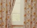 Curtains and nets Folkestone