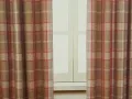 Curtains and nets Folkestone