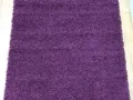 Carpets and Rugs Folkestone