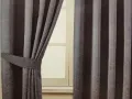 Curtains and nets Folkestone