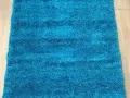 Carpets and Rugs Folkestone