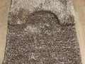 Carpets and Rugs Folkestone
